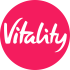Vitality-logo-pink.svg